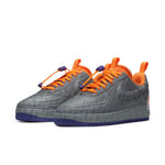 Nike Air Force 1 Low Experimental 'Phoenix Suns' CZ1528-001