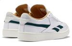 Reebok Club C Revenge 'White Forest Green' FX2100