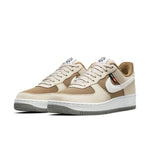 Nike Air Force 1 '07 LV8 'Toasty - Rattan' DC8871-200