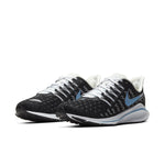 (WMNS) Nike Air Zoom Vomero 14 'Black Half Blue' AH7858-007