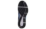 Nike Air Zoom Pegasus 34 'Grey Racer Blue' 880555-007