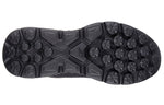 (WMNS) Skechers Go Run 400 Sole Black 14804-BBK