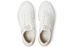 (WMNS) On Running Centre Court x The Roger 'White Brown' 48.99444