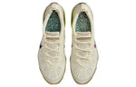 Nike Air VaporMax 2023 Flyknit 'Coconut Milk Olive' DV1678-101