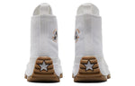 Converse Run Star Hike High 'White Gum' A01312C