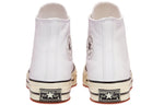 Converse Chuck 70 Hi 'White' 167064C