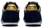 Onitsuka Tiger Serrano 'Midnight Pure Gold' 1183B400-400
