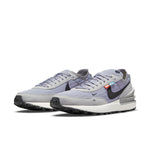 Nike Waffle One Premium 'Toasty - Provence Purple' DC8890-500