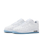 Nike Air Force 1 Elite 'All-Star' 744308-100