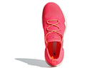 (WMNS) adidas Stella McCartney x PureBoost X TR 3.0 'Turbo' AC7553