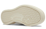 Reebok Club C 85 x BlackEyePatch 'White Brown' GX1141
