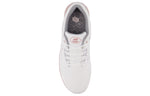 (WMNS) New Balance Fresh Foam Links SL v2 'White Pink' WG4006WRG