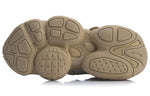 Li-Ning 2019 New York Fashion Week 2020 ACE 'Khaki ' AGBP091-1