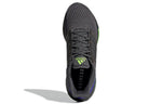 adidas EQ21 Run 'Grey Blue Green' H00515