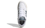 adidas Entrap 'White Glory Grey' FW3463