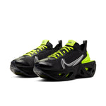 (WMNS) Nike ZoomX Vista Grind 'Lemon Venom' CT8919-001