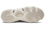 adidas Crazy 8 ADV 'Grey' CQ1869