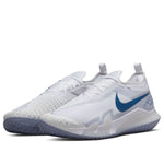 Nike Court React Vapor NXT 'White Mystic Navy' CV0724-111