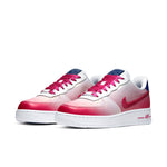(WMNS) Nike Air Force 1 Low 'Kay Yow' CT1092-100