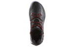adidas Crazy Explosive BW0567
