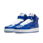 Nike Air Force 1 High '2004 NBA Finals' CI9880-400