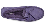(WMNS) UGG Dakota Twinkle Slipper 'Nightshade' 1106549-NSAD