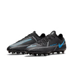 Nike Phantom GT2 Elite AG Pro 'Renew Pack' DC0748-004