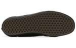 Vans Old Skool Buty Patchwork BLACK VN0A7Q4P1OJ