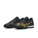Nike Mercurial Vapor 14 Academy Black CV0978-090