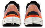 (WMNS) On Running Cloudflow 4 'Quartz Flame' 3WD30112312
