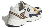 (WMNS) adidas originals Astir 'Legend Ink Collegiate Gold' HQ8865