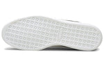 PUMA Suede Classic 21 'Black White' 374915-01