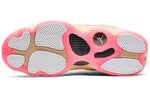 (GS) Air Jordan 13 Retro 'Chinese New Year' CW4683-100