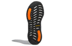 adidas Alphaboost M 'Core Black' G54128
