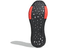 adidas PulseBoost HD 'Black Solar' FU7333