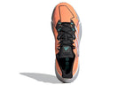 adidas X9000L4 Heat.RDY 'Screaming Orange' FY1209