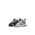 (TD) Nike Space Jam x LeBron 18 Low 'Bugs x Marvin' DJ3762-005