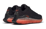 Reebok Conor McGregor x Zig Kinetica 'Zigurine' EH1724