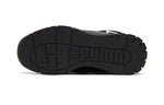 (PS) PUMA Nieve Winter Boot AC 'Black White' 380745-03