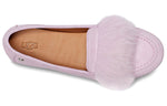 (WMNS) UGG California Loafer Sports Casual Shoes 'Purple' 1111030TS-CATR