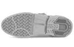(WMNS) Converse CPX Utility Grey 568759C