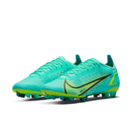 Nike Mercurial Vapor 14 Elite AG 'Impulse Pack' CZ8717-403