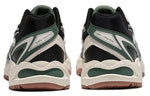 ASICS Gel-170 TR 'Brown Green' 1203A096-202