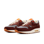 Nike Air Max 1 'Houndstooth' CT1207-200