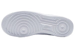 (WMNS) Nike Air Force 1 07 ESS 'White' AO2132-100