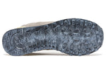 New Balance 574 'Un-N-Ding' U574GDY