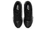 ASICS Gel Quantum 360 7 'Black' 1201A867-001