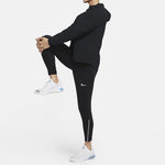 Nike AS Men's NK DF PHENOM Elite WVN PA CU5513-010