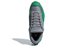adidas Raf Simons x Ozweego 'Green' F34266