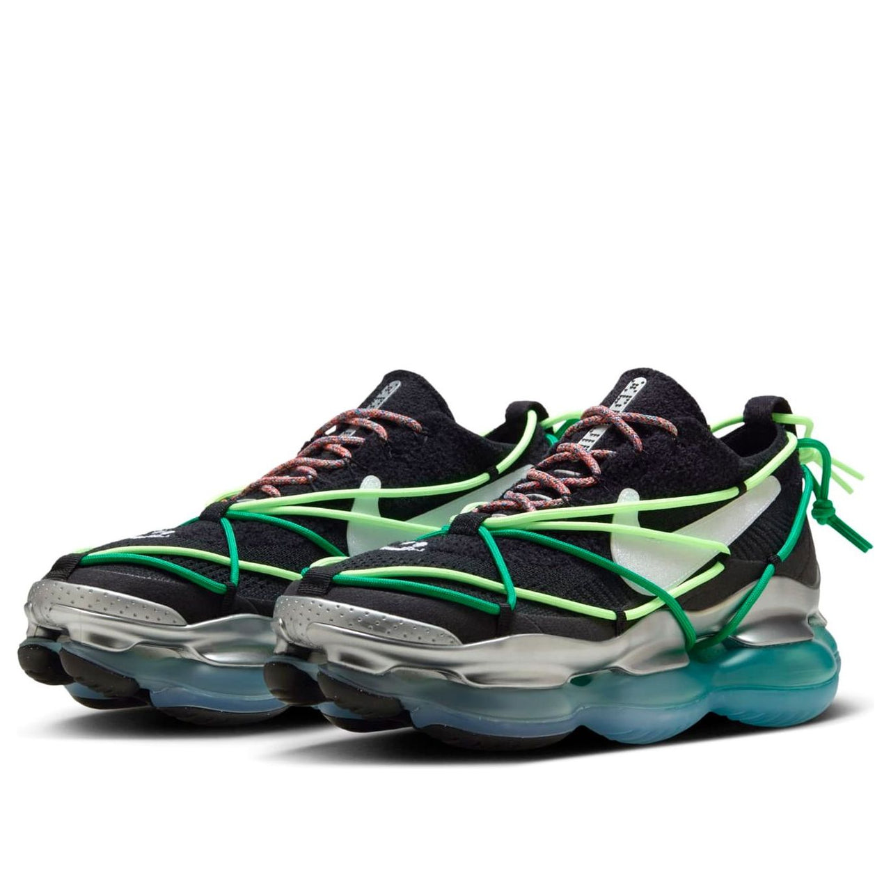 Nike Air Max Scorpion FK 'Have a Nike Day' FN8884-013